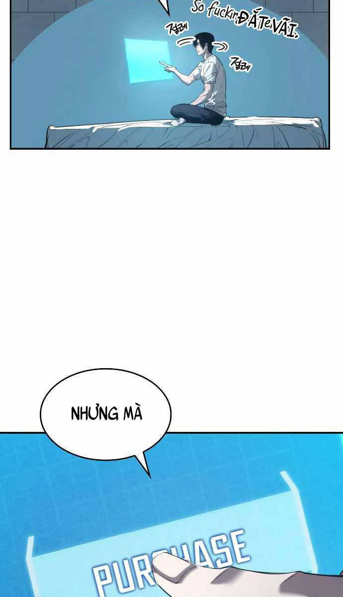 Chương 21 - Trang 54