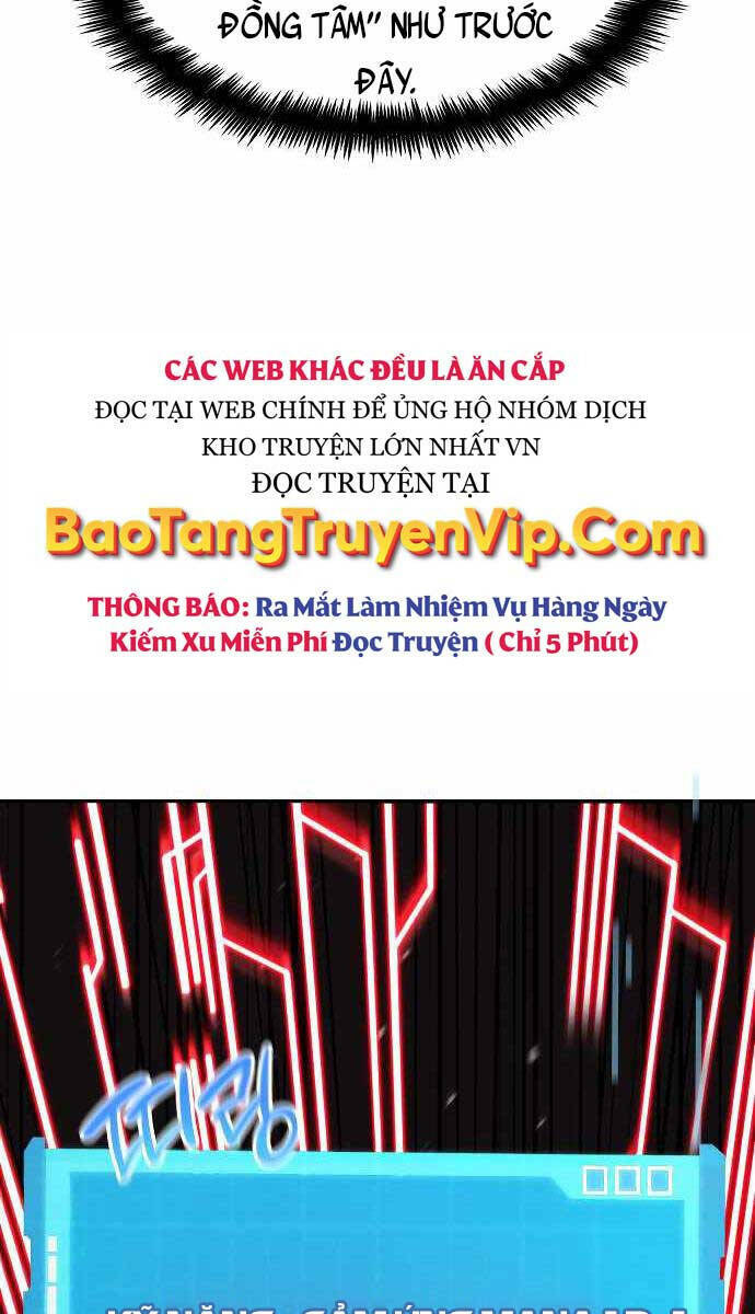 Chương 21 - Trang 60