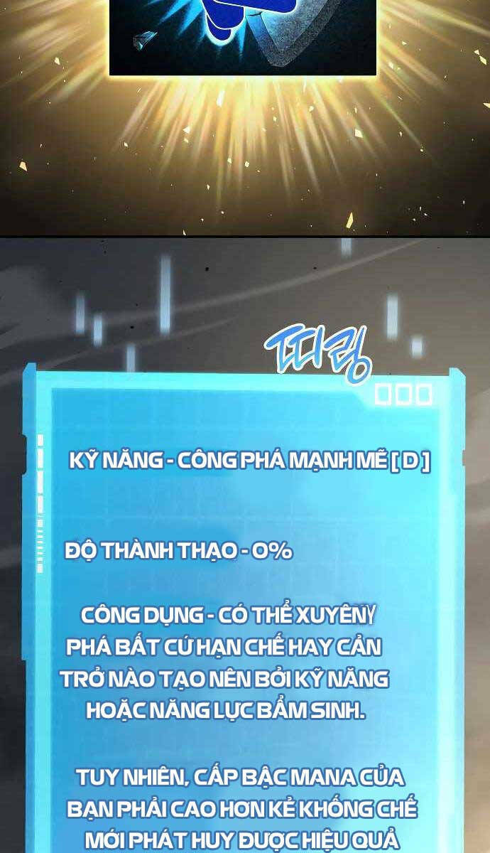Chương 21 - Trang 7