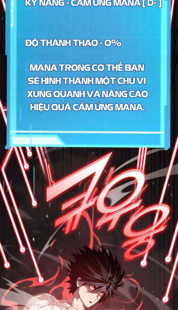 Chương 21 - Trang 61
