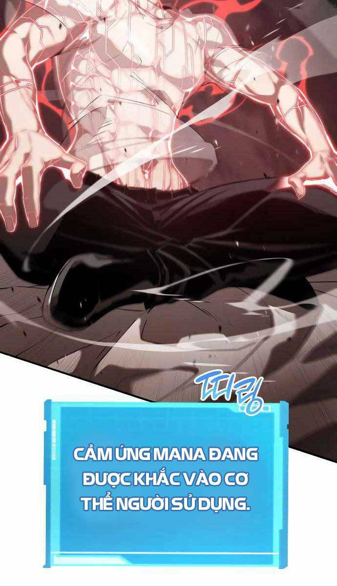 Chương 21 - Trang 62