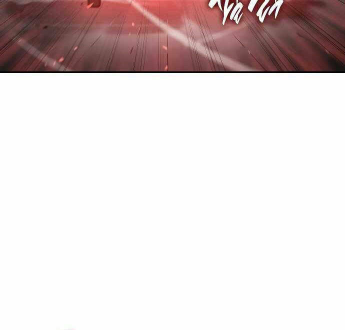 Chương 21 - Trang 66