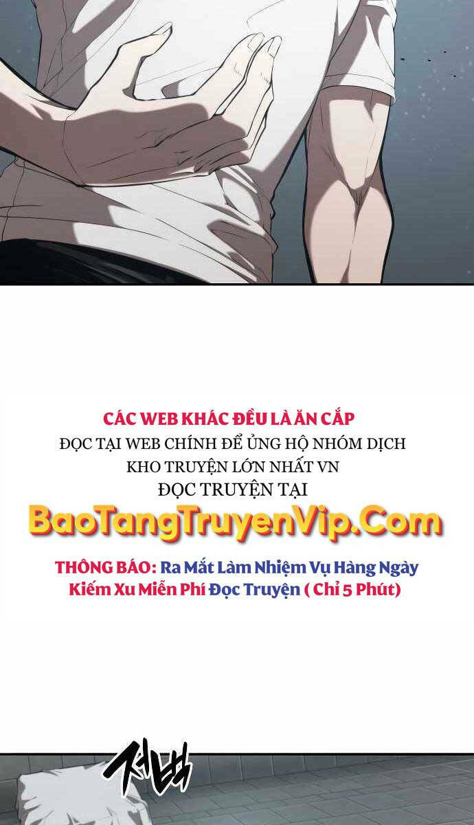 Chương 21 - Trang 70