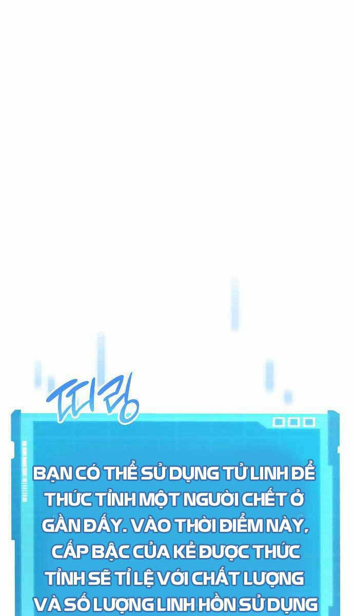 Chương 21 - Trang 81