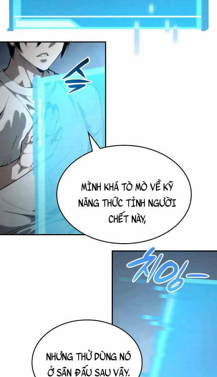 Chương 21 - Trang 82