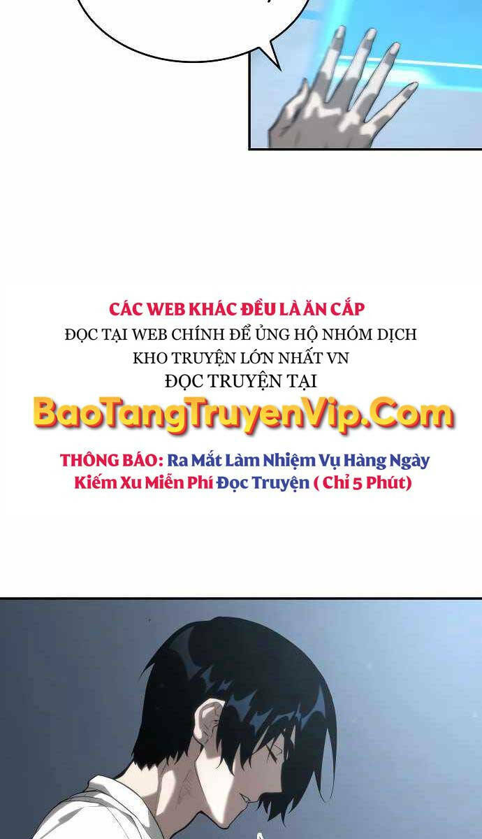 Chương 21 - Trang 83