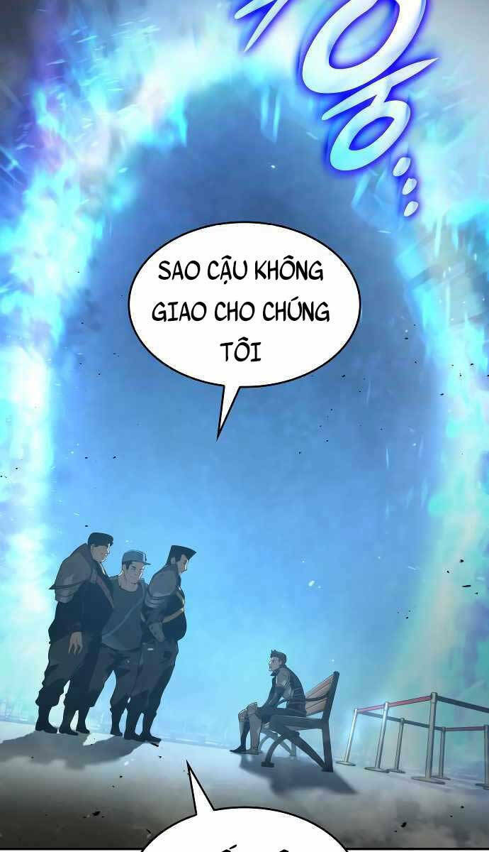 Chương 21 - Trang 93