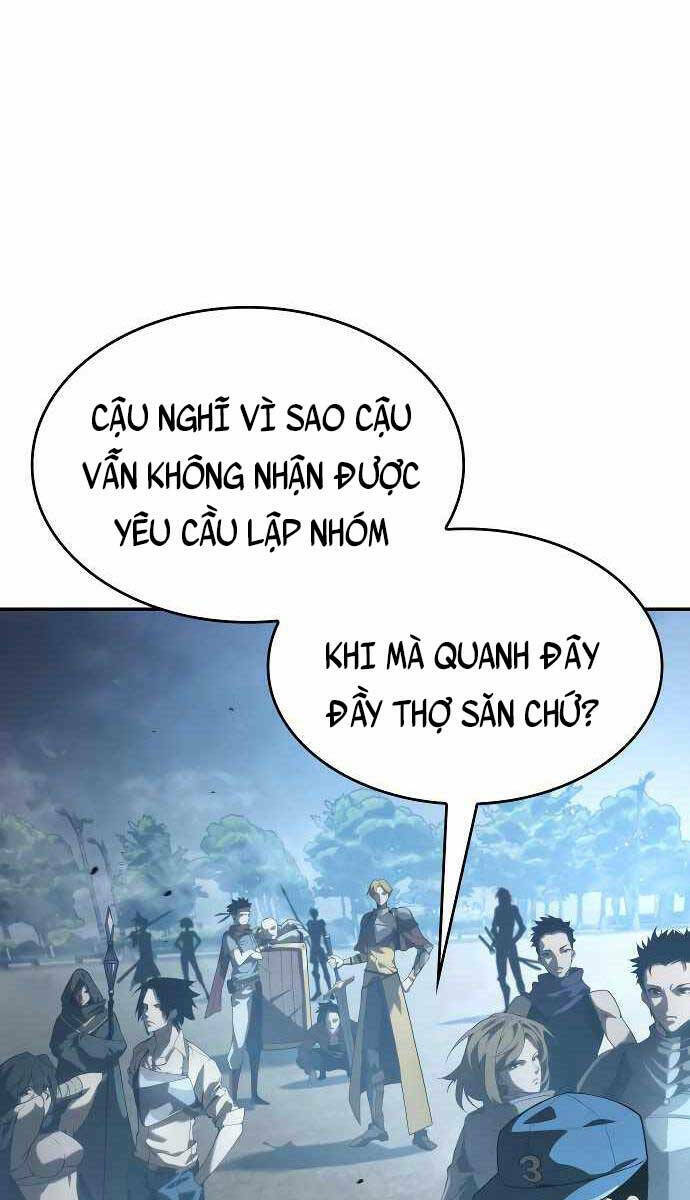 Chương 21 - Trang 98