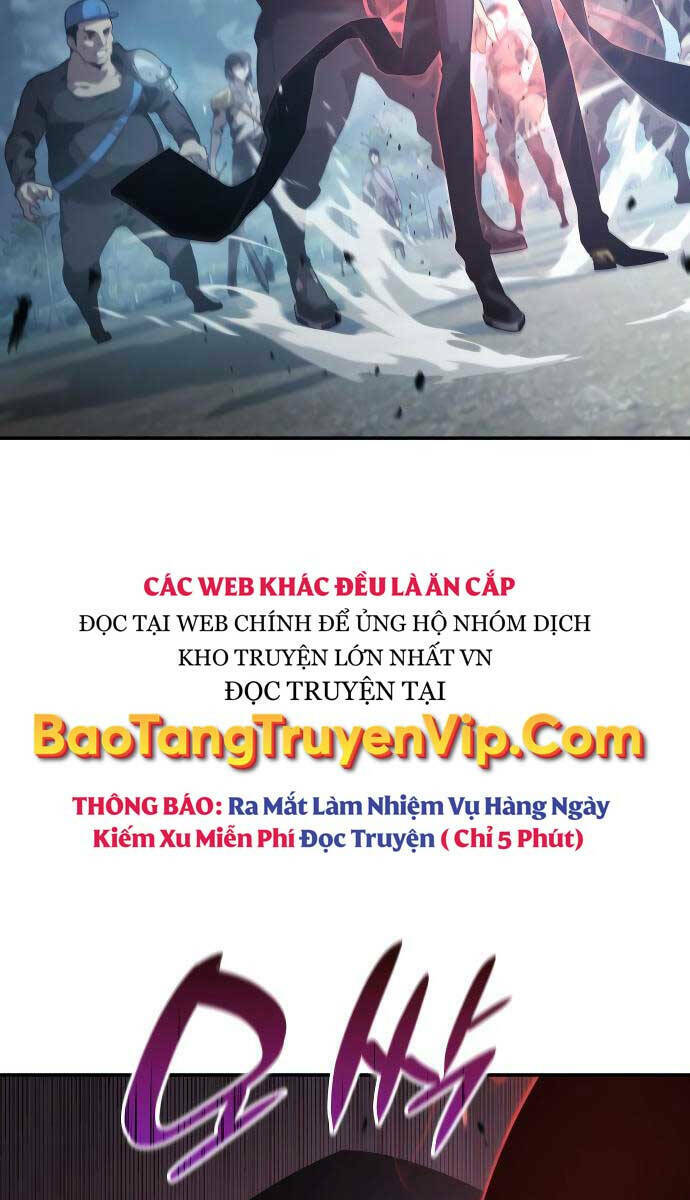 Chương 22 - Trang 2