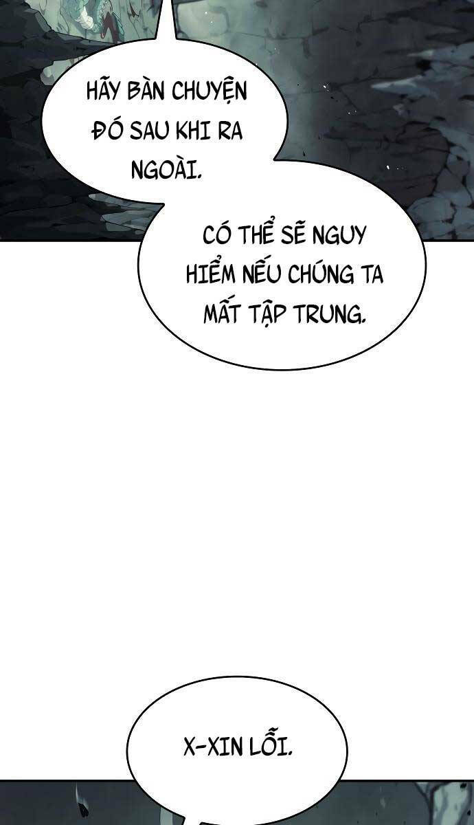 Chương 22 - Trang 104