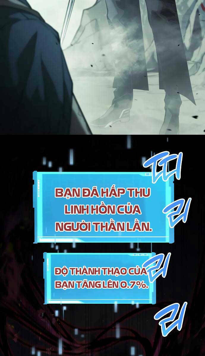 Chương 22 - Trang 106