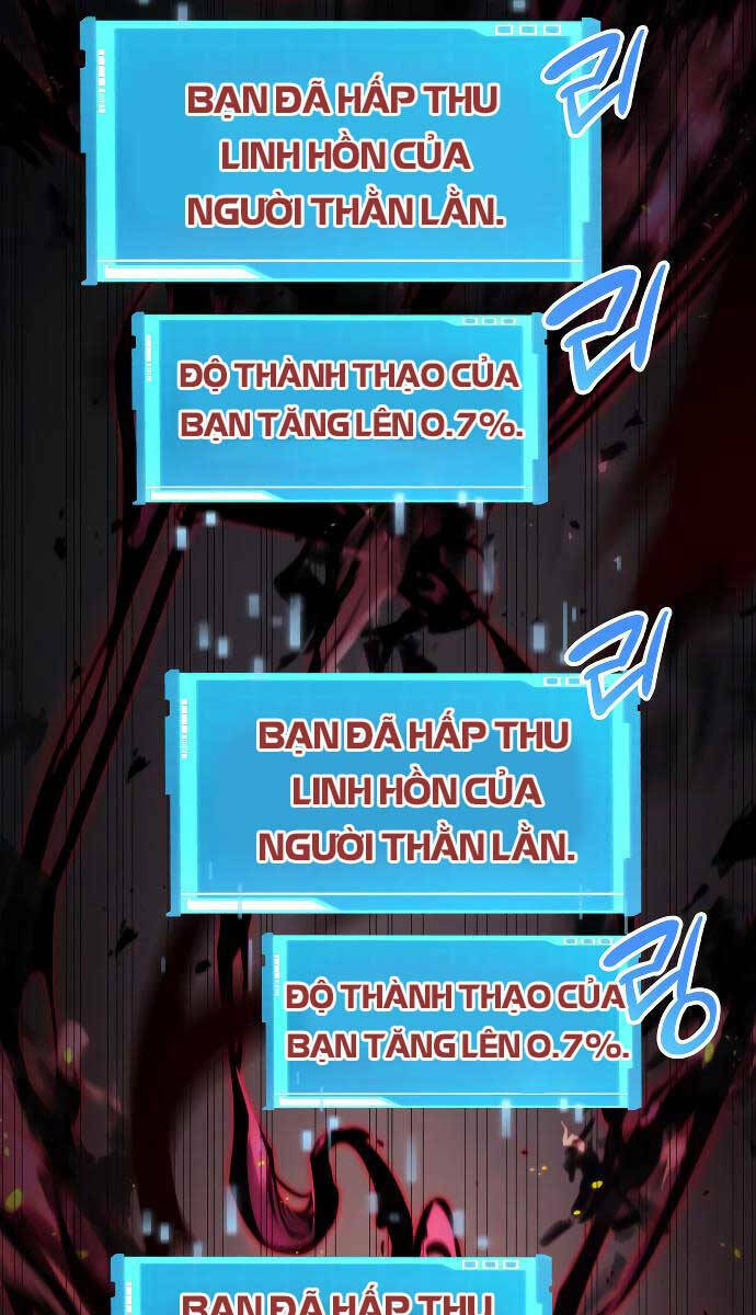 Chương 22 - Trang 107
