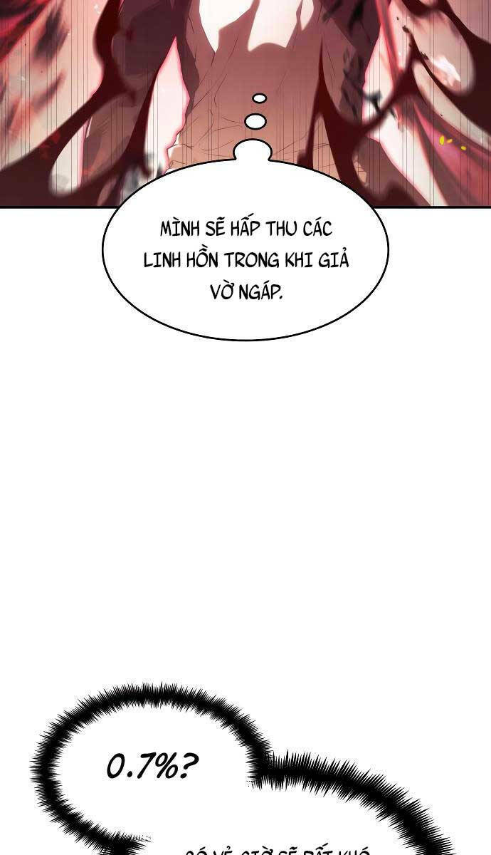 Chương 22 - Trang 109
