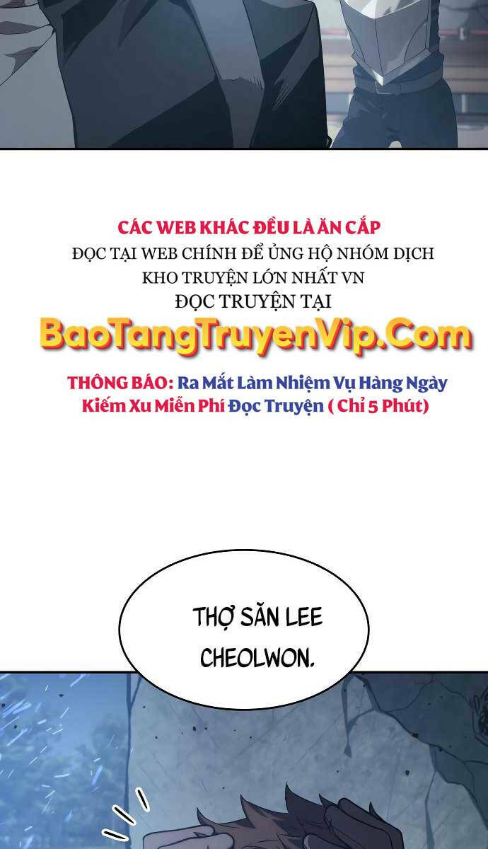Chương 22 - Trang 12