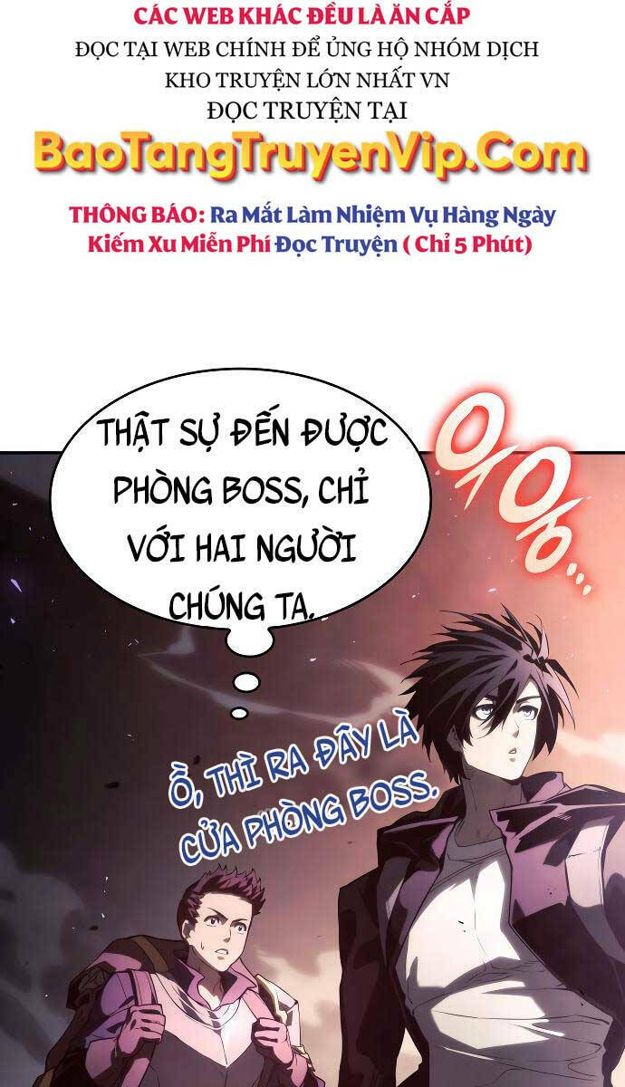 Chương 22 - Trang 113