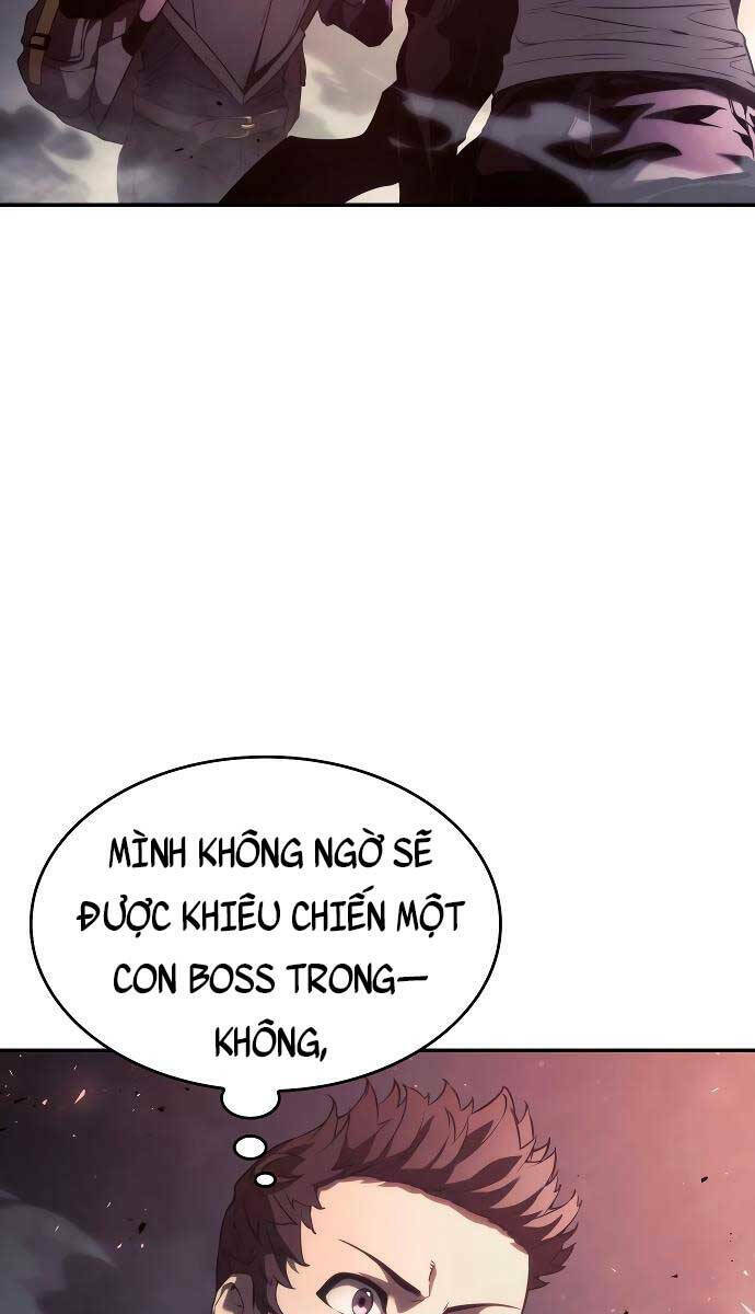 Chương 22 - Trang 114