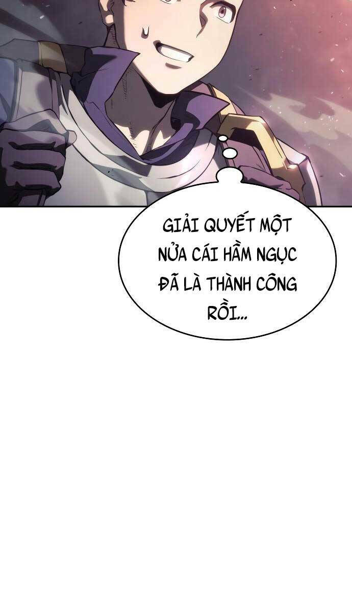 Chương 22 - Trang 115