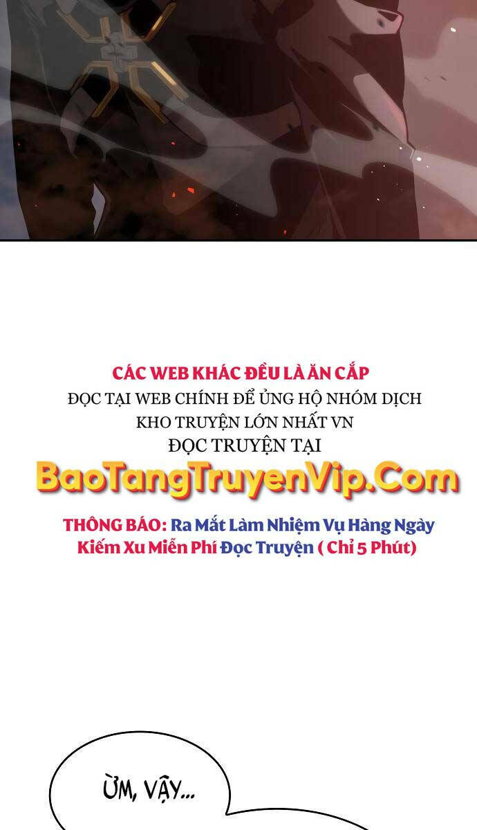 Chương 22 - Trang 117
