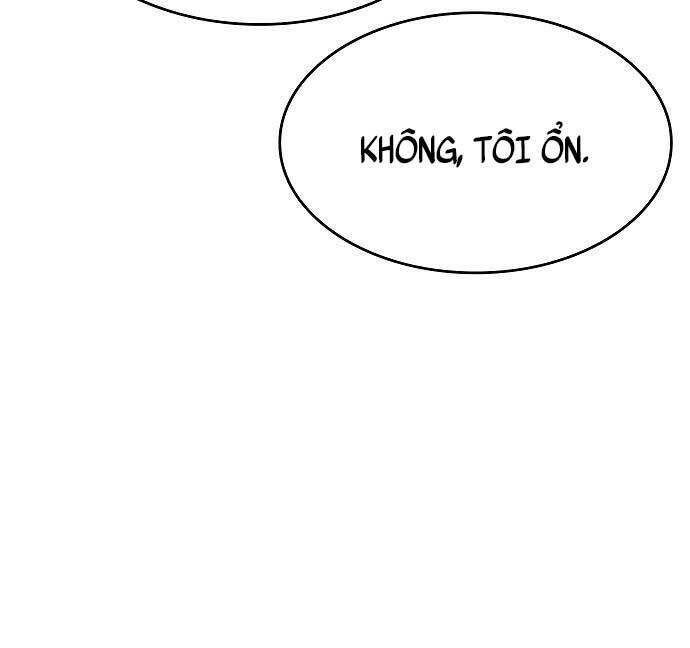 Chương 22 - Trang 119