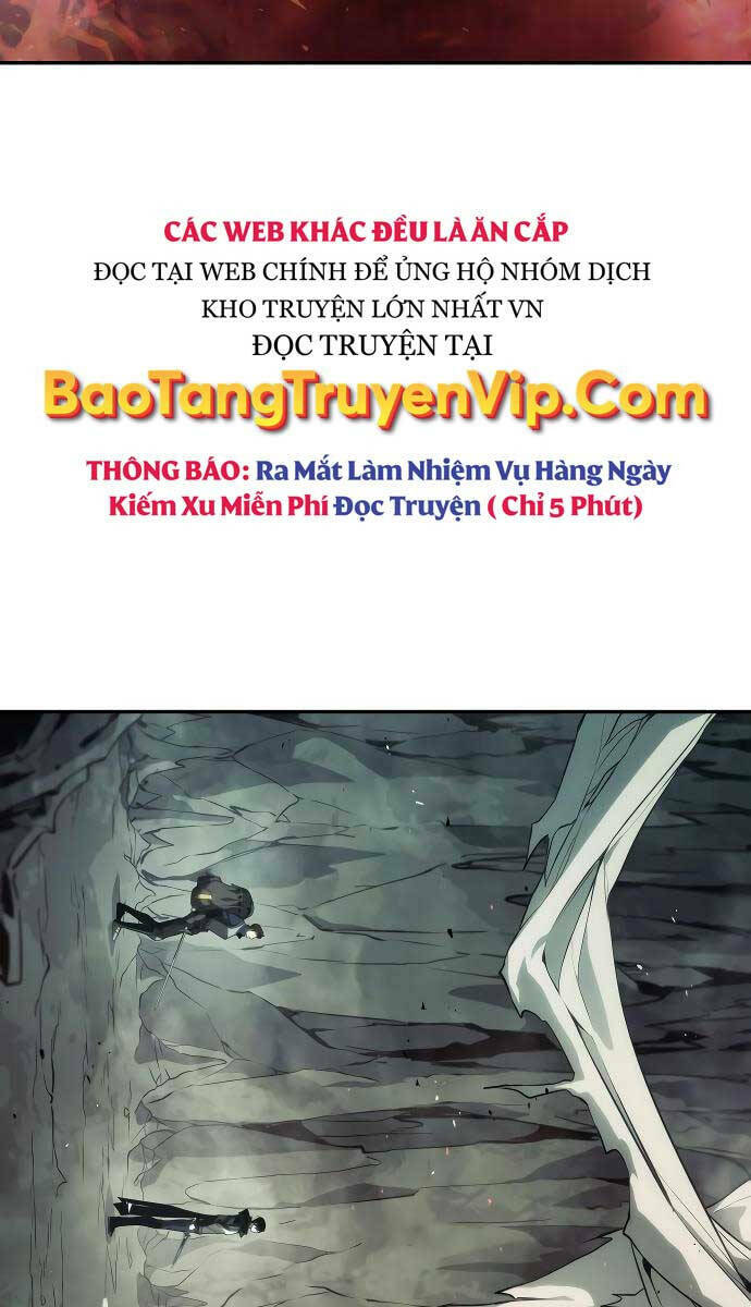 Chương 22 - Trang 121