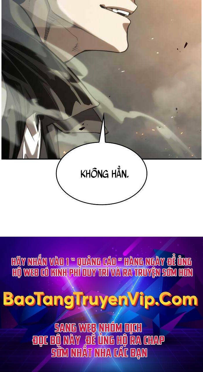 Chương 22 - Trang 130