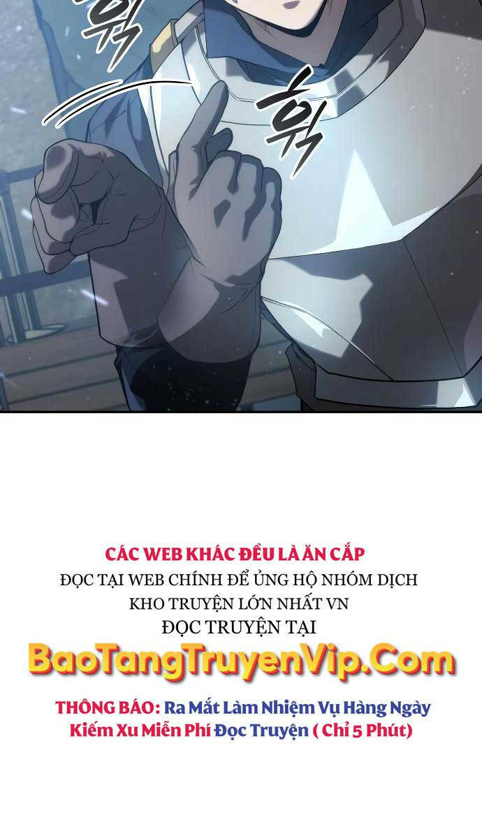 Chương 22 - Trang 16