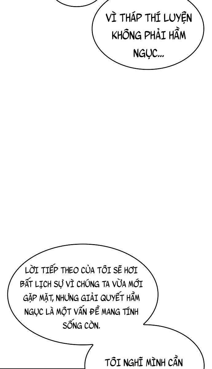 Chương 22 - Trang 25