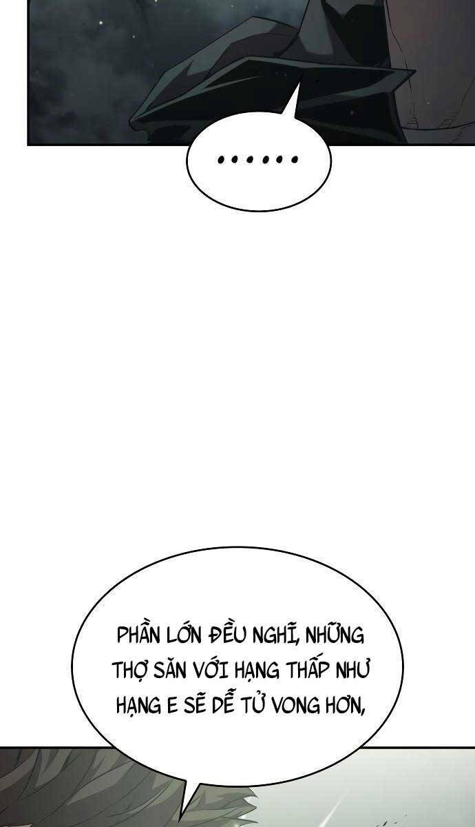 Chương 22 - Trang 28