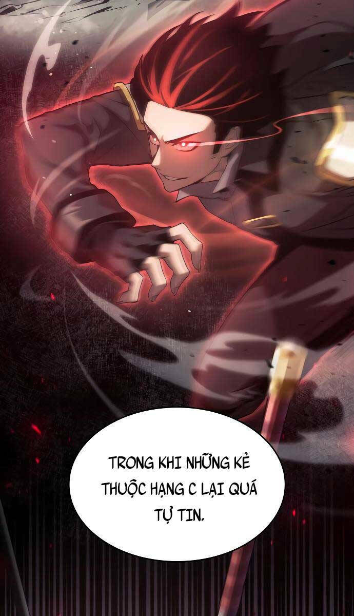 Chương 22 - Trang 31