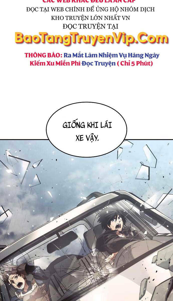 Chương 22 - Trang 33