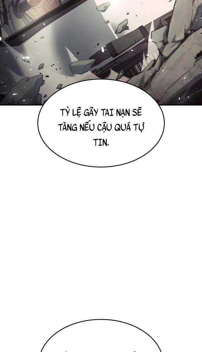 Chương 22 - Trang 34