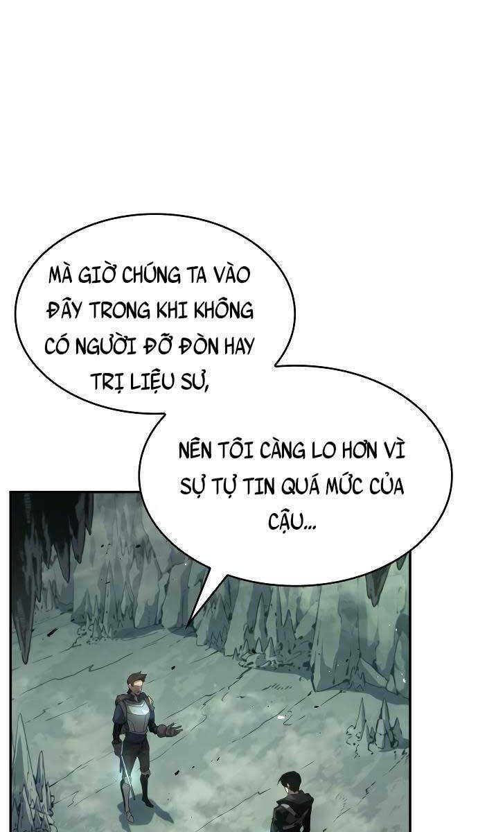 Chương 22 - Trang 36