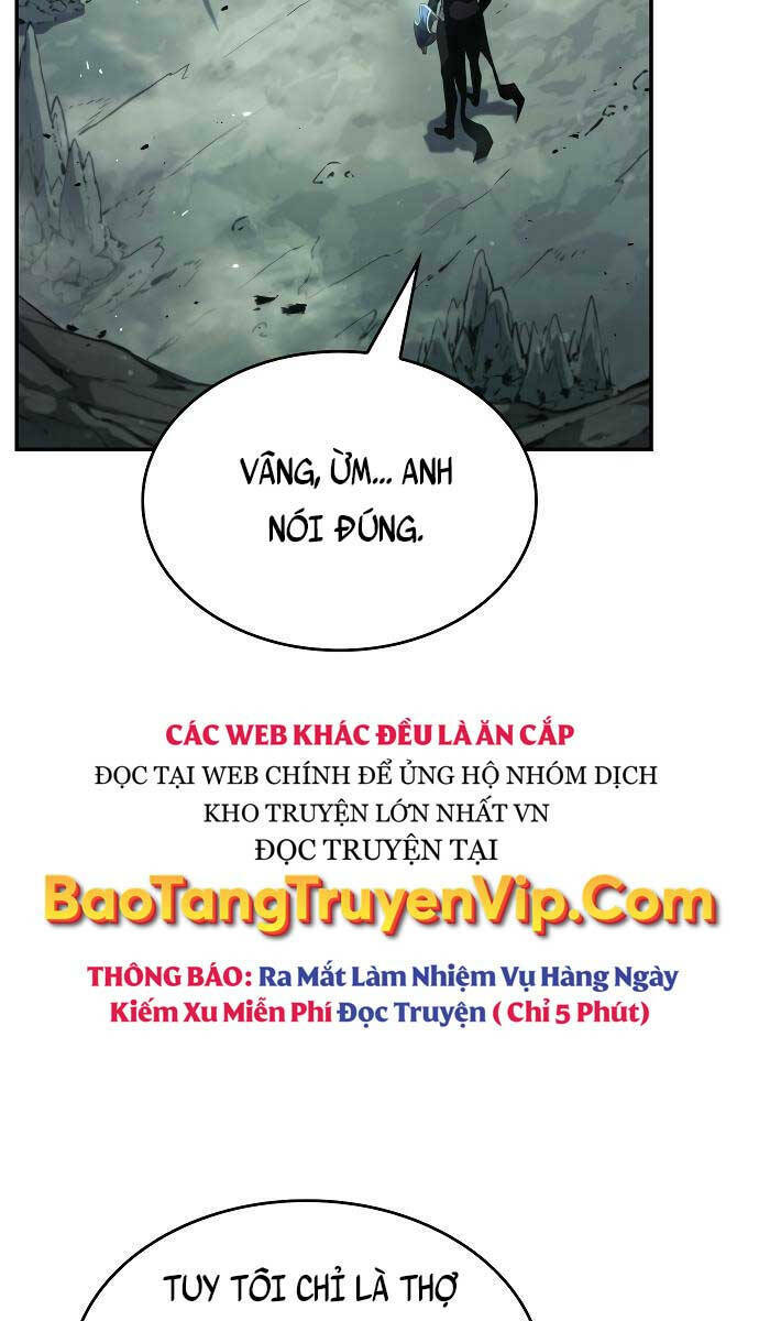 Chương 22 - Trang 37