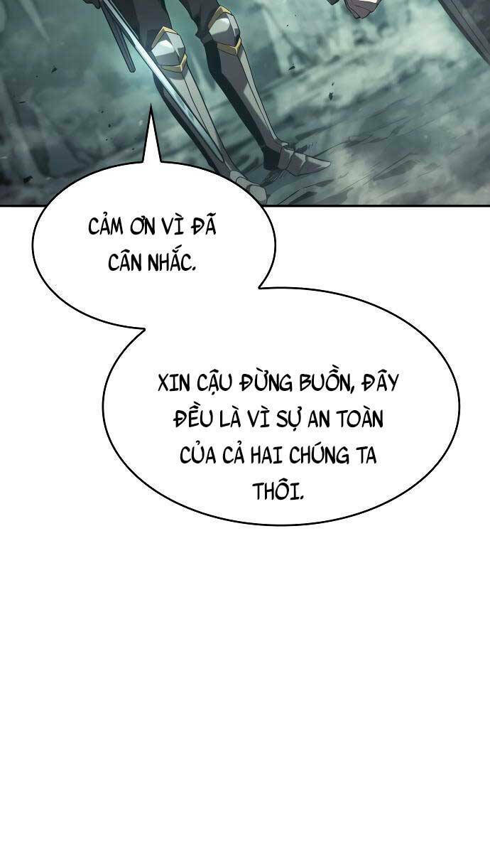 Chương 22 - Trang 42