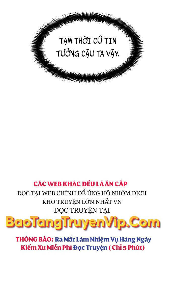 Chương 22 - Trang 44
