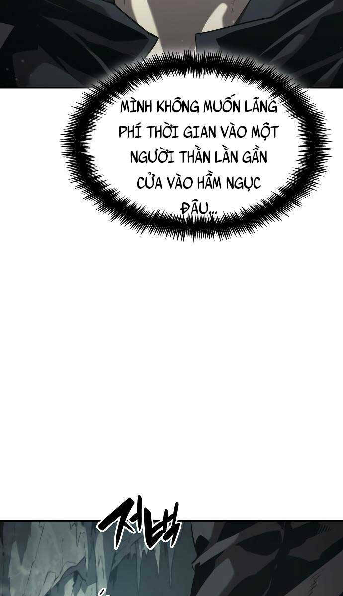 Chương 22 - Trang 58