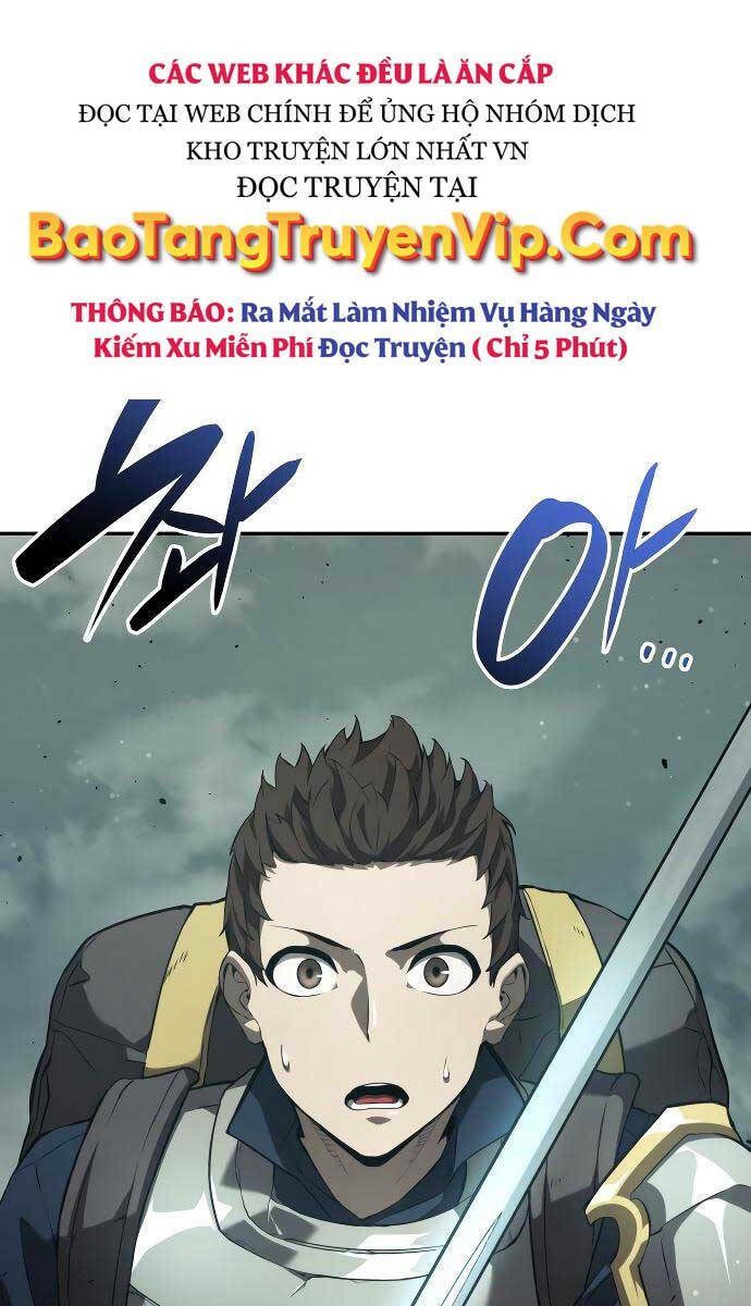 Chương 22 - Trang 64