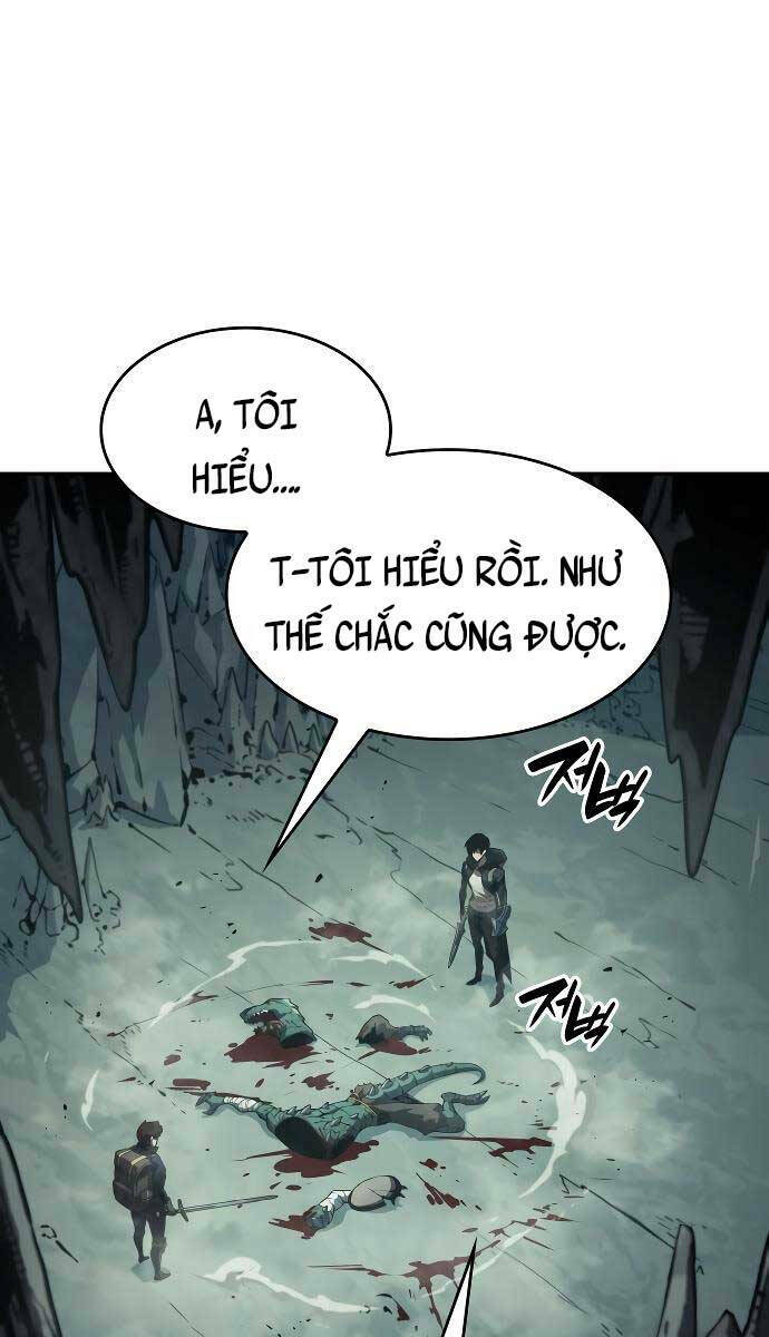 Chương 22 - Trang 67