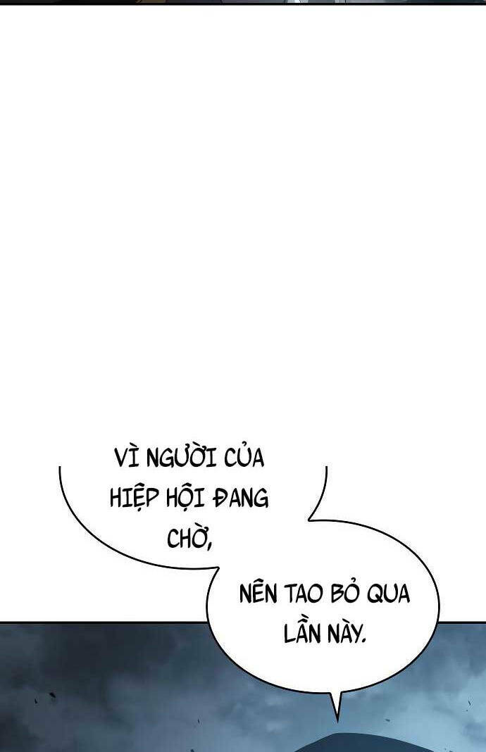 Chương 22 - Trang 8