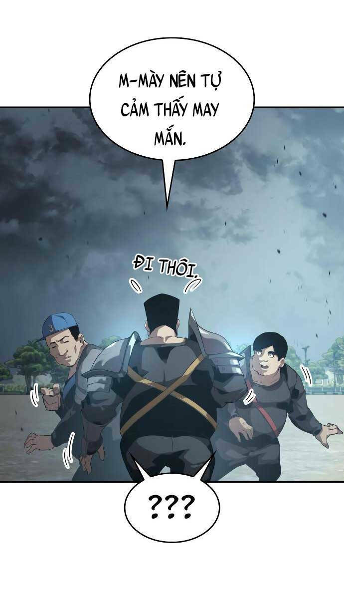 Chương 22 - Trang 10