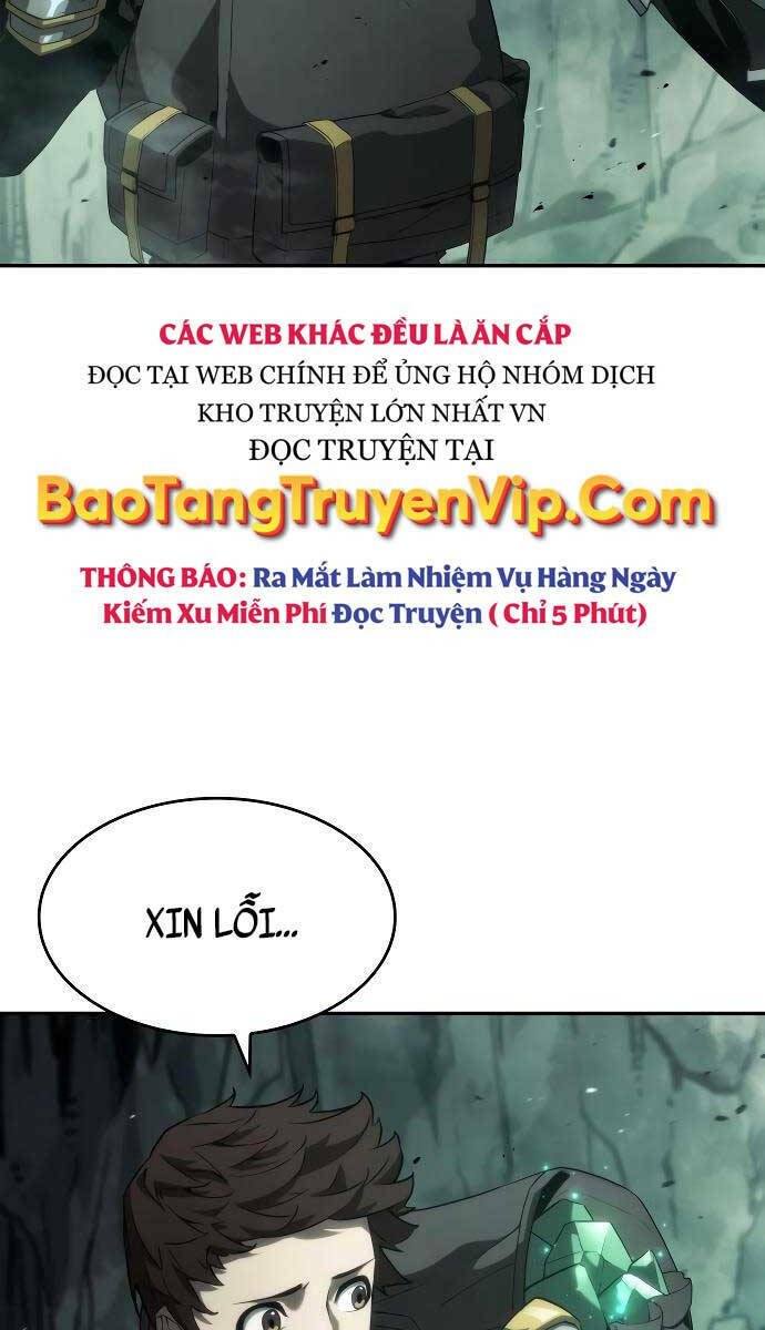 Chương 22 - Trang 91