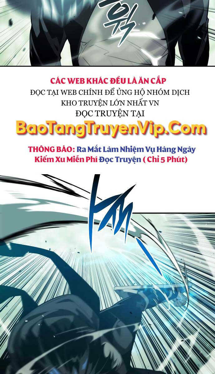 Chương 22 - Trang 96