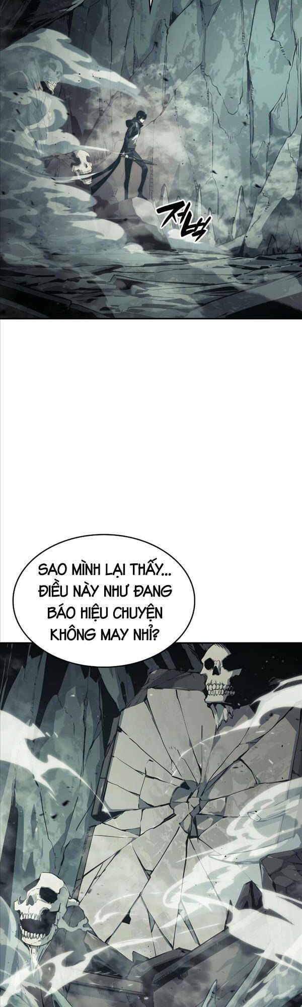 Chương 23 - Trang 13