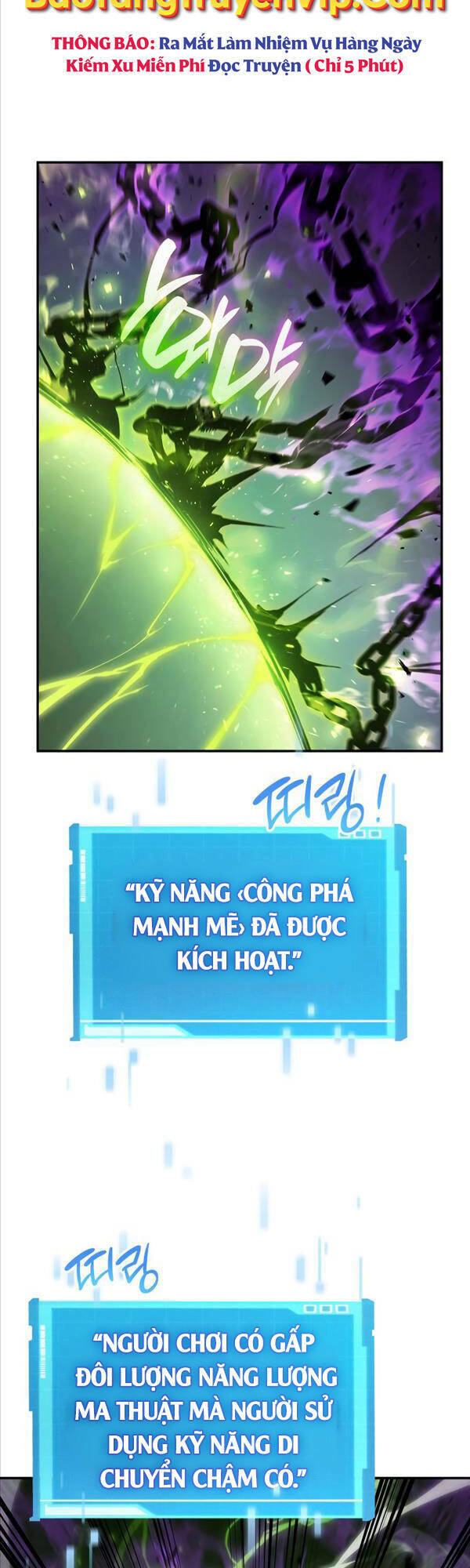 Chương 23 - Trang 17