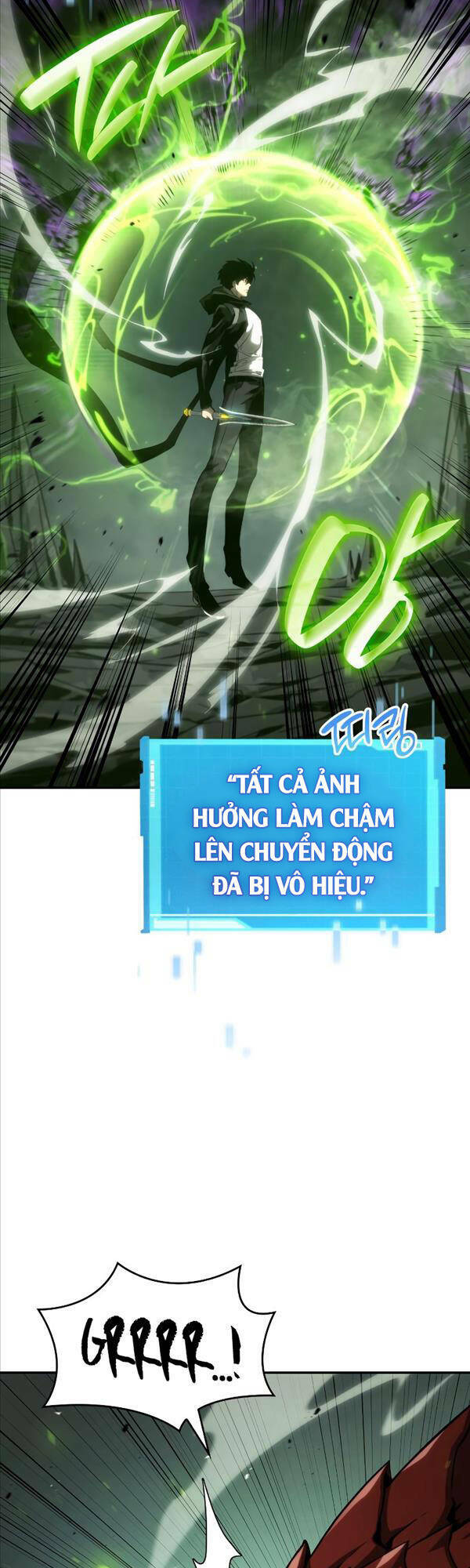 Chương 23 - Trang 18