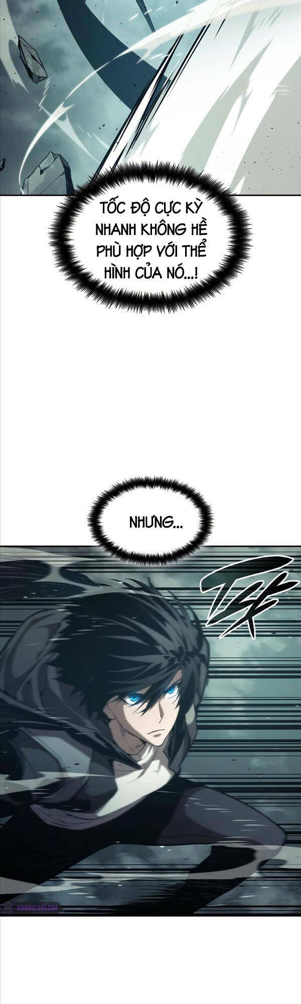 Chương 23 - Trang 4