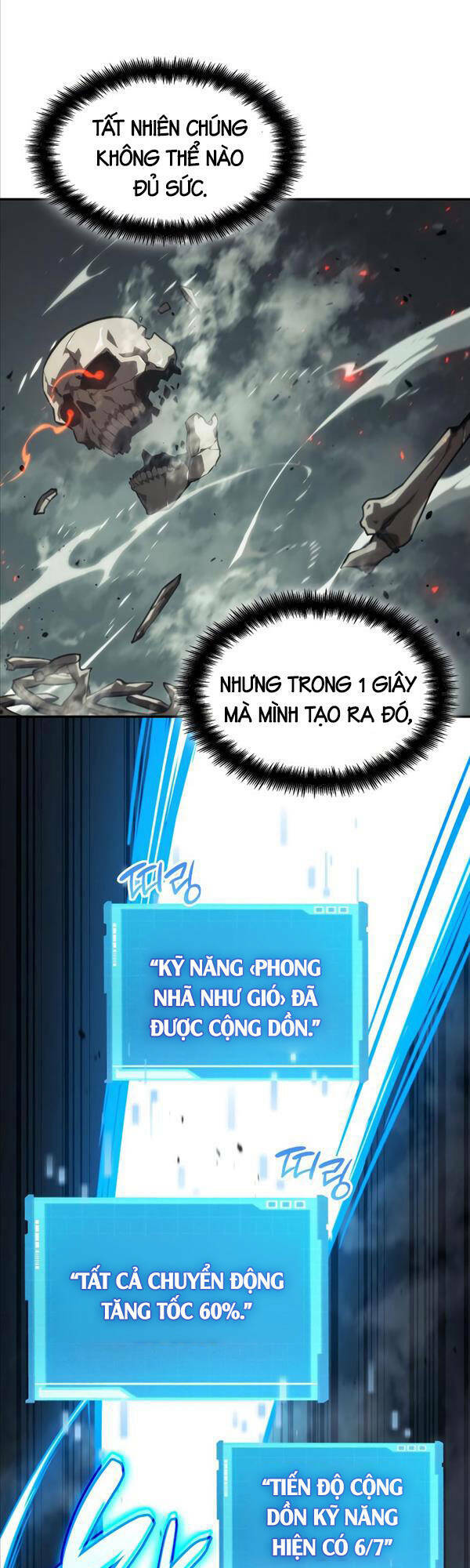 Chương 23 - Trang 33
