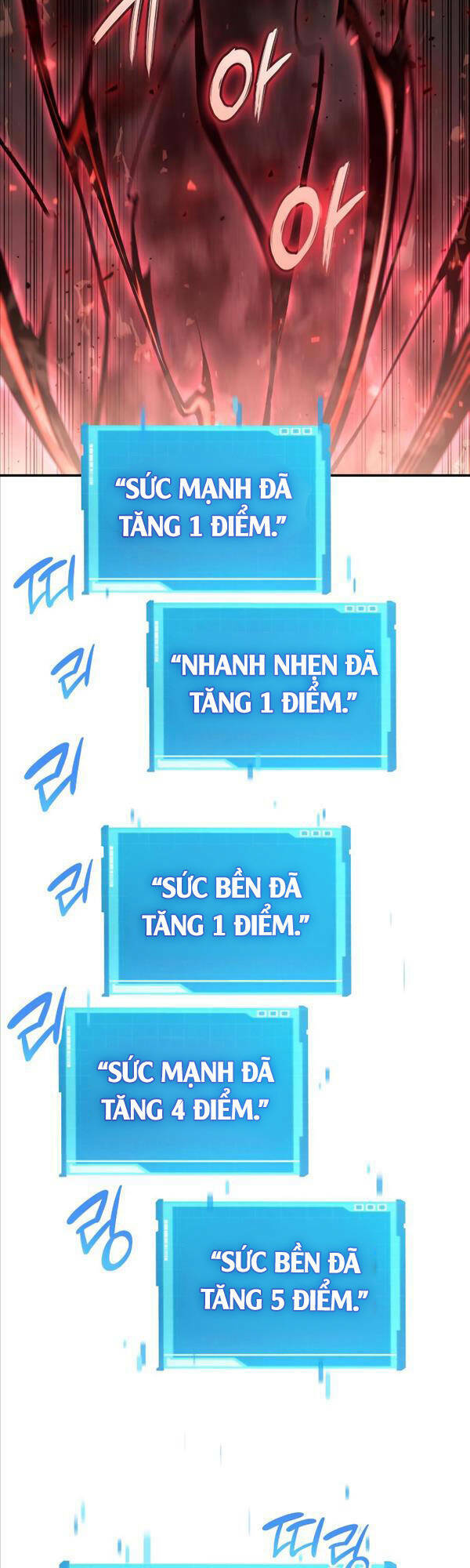 Chương 23 - Trang 37