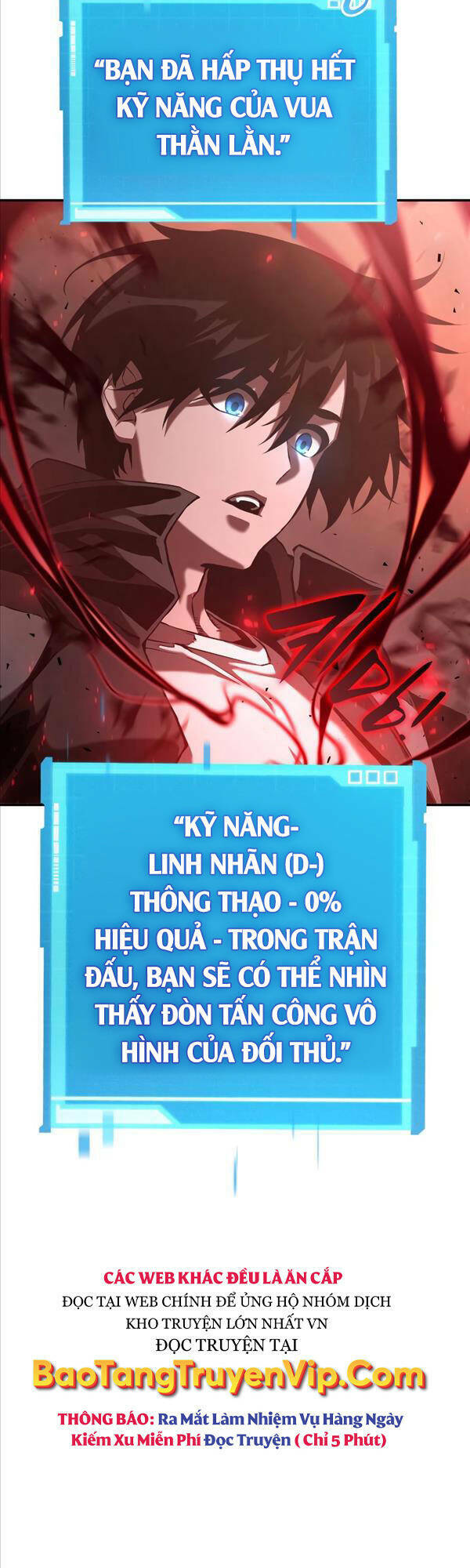 Chương 23 - Trang 38
