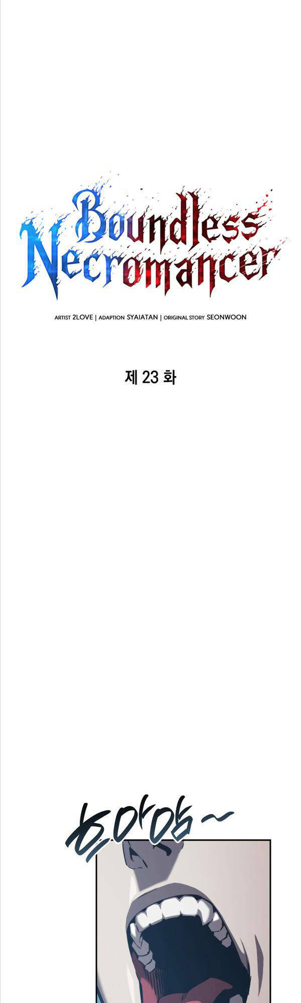 Chương 23 - Trang 39